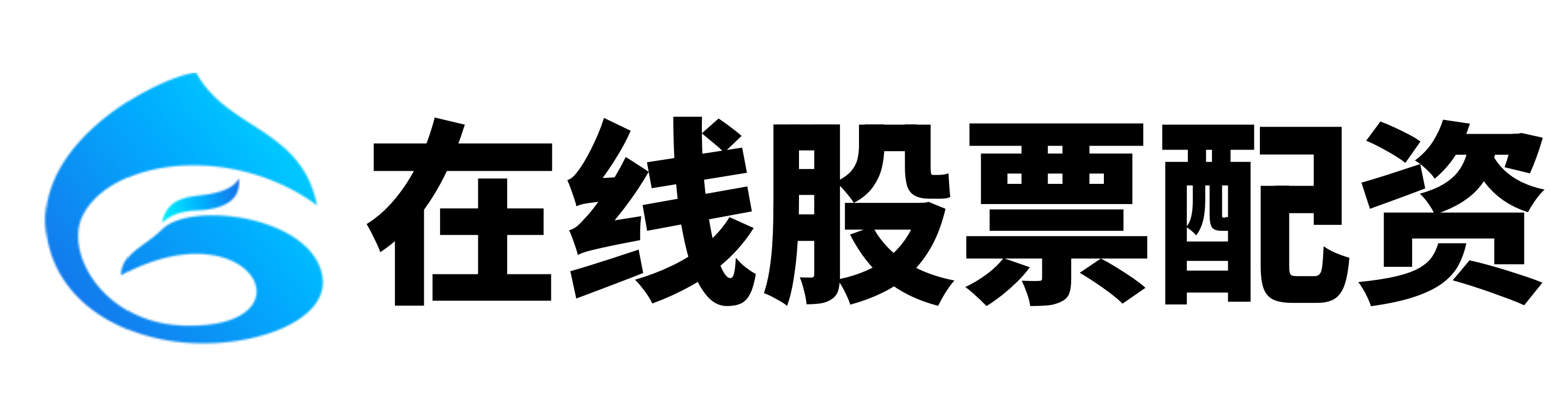 刚速查配资